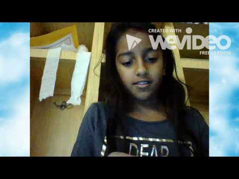 Ishika-Problem-Solver