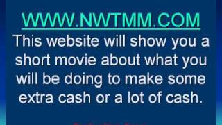 Need Job Employment In  Riverside California Looking For Job In Riverside California Job Openings
