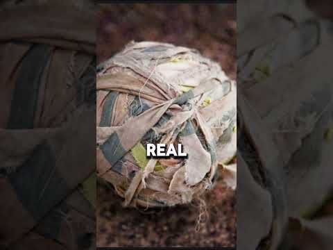 The Untold Story Of Pele