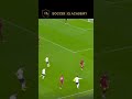 Killer Pass 101. Terrific Split Pass Goal. Soccer IQ Academy