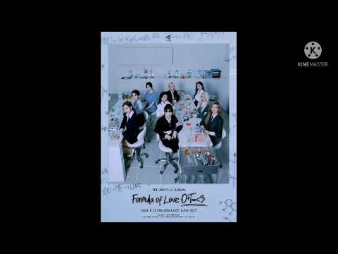 Manse & Emily Harder - All Around (Extended Mix)🔄