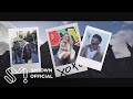 Hyoyeon - Think About Me (Feat. Raiden & Coogie)