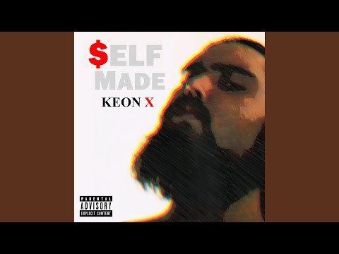 Golden Chile (feat. Keon X)