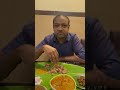 Download Dindigul Venu Briyani Worth Ah Video Edukka Vidalai Thenu Views Shorts Mp3 Song