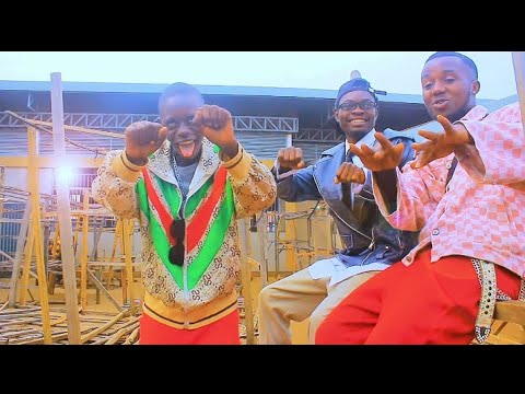 BA MASO_-_by zagger drip ft all_stars (BUGA REVOLUTION)Permanent&the burner_Cheazy boy (officialV4k)