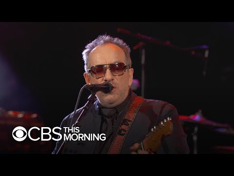 Video thumbnail for Burnt Sugar Is So Bitter