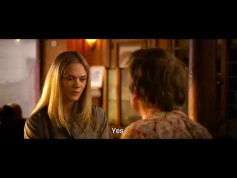 afbeelding 1001 Gram