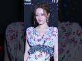 She Is Queen Of World Cuctinhy Dilrabadilmurat Short Chineseactor