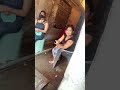 Bhiwandi Cute Red Light Area New Video Latest 2024 Bhabhi Sexy Bhiwandi Red Light Area Safe