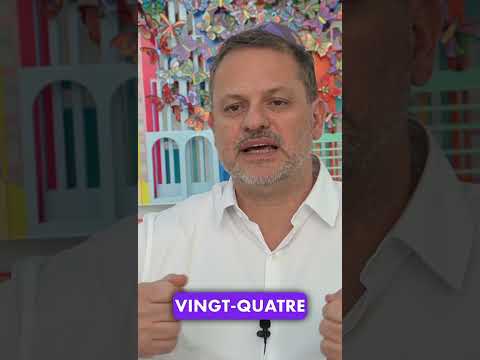 Je m’expatrie en Asie: que savoir sur la fiscalité en Thaïlande?