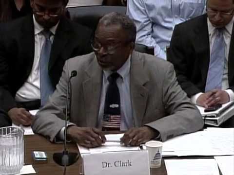 Examining the Federal Government's Response to the Prescription Drug Abuse Crisis