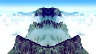 The Soul of Minimal Techno (Visual Tripping) @ Brutal Bass COCAINE CLUB MIX 2020 The Soul of Minimal Techno (Visual Tripping) @ Brutal Bass COCAINE CLUB MIX 2020