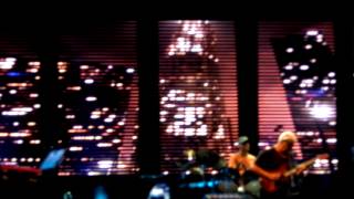 preview picture of video 'Pino Daniele - Coffee time -  Live @ Cassino - 02/08/2012'