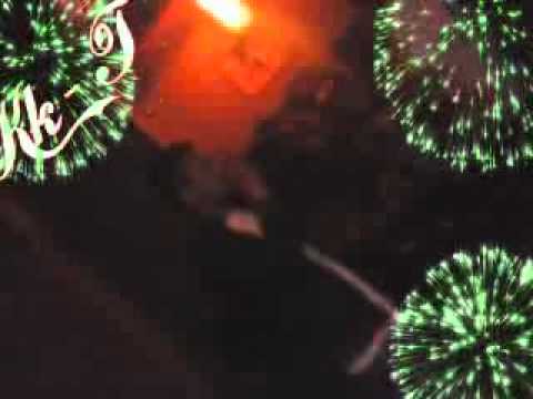 KK-t ft LLadrovc -kthehu (New2010)