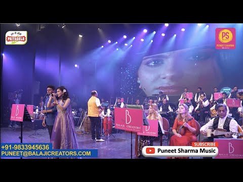 ZIHAALE - E - MISKIN (Original Song) LATA MANGESHKAR, SHABBIR KUMAR | GHULAMI 1985 SONGS | MITHUN