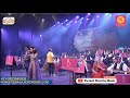 ZIHAALE E MISKIN Original Song LATA MANGESHKAR SHABBIR KUMAR GHULAMI 1985 SONGS MITHUN