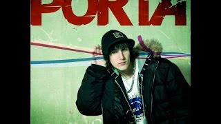 porta y aid suben al cielo con letra