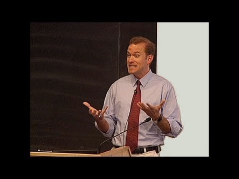 Coping With Stress: Cognitive-Behavioral Stress Reduction