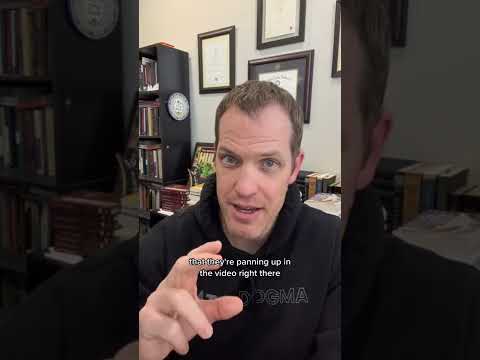 Responding to the Jordan Lead Codices Hoax