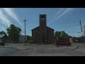 It S Medina S Believe It Or Not Church