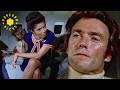 Hemlock Meets Jemima Brown Clint Eastwood The Eiger Sanction