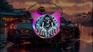 Download lagu DJ SAK MASAK NASI DALAM BAMBU BAKAR KAYU  DJ TOR MONITOR KETUA TERBARU VIRAL TIKTOK 2026 mp3