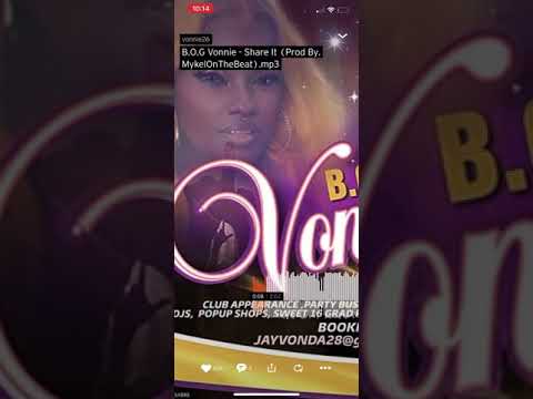 download lagu mp3 mp4 Share It Mp3, download lagu Share It Mp3 gratis, unduh video klip Share It Mp3