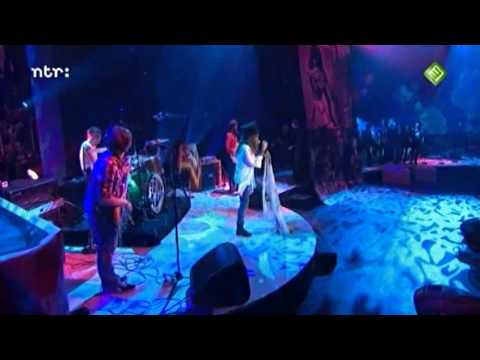 Don't miss your own life