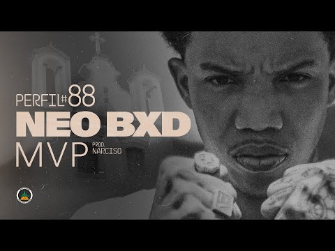 Video thumbnail for MVP