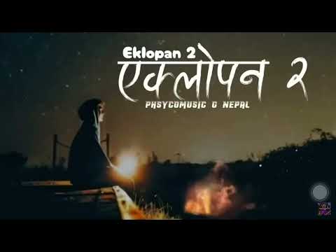 RKLOPAN / PaRGTI 2  #eklopan #mcflow