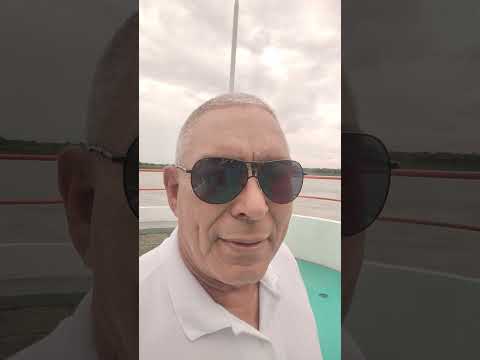 9 de julio de 2026