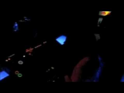 DOLCE VITA 23 AGOSTO 2008  dj ENZO FALIVENE with MOTTA DJ