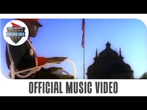 Captain Jack - Captain Jack (Official Video 1995)