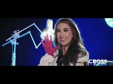 Sessão de Fotos 1/2 Médico - Centro Universitário Campo Real