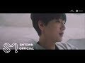 Yesung - Hibernation