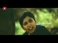 Adhi Pinisetty And Padmapriya Ultimate Scene   Telugu Scenes   Telugu Videos