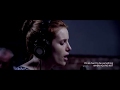 Walk With Me Charlie S Song Bella Thorne Midnight Sun Sountrack Lyrics Video