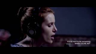 Walk With Me (Charlie&#39;s Song) - Bella Thorne | &quot;Midnight Sun&quot; Sountrack (Lyrics video)