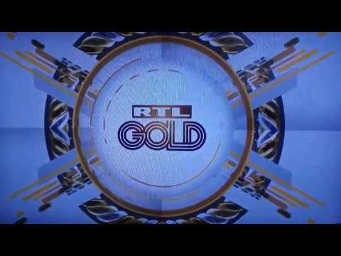 RTL Gold arculat (2017.07.03.)