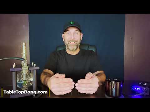 Should i pull the plug? Is it time for something new?