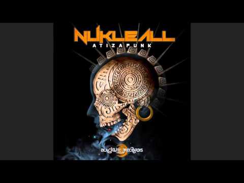 Nukleall & Inlakech - Punknik