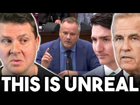 ForFormer CBC Producer Just Blew CBC’s Credibility to Smithereensmer CBC Producer Just Blew CBC’s Credibility to Smithereens