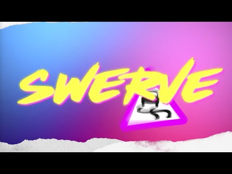 SWERVE (feat. KSI) - Nathan Dawe Remix Thumbnail