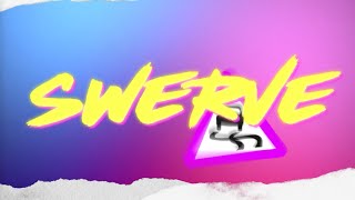 JAY1 x KSI – SWERVE [Official Lyric Video]