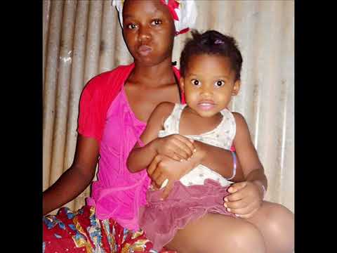 Bezza Feat Nixo   Danse pour Mo