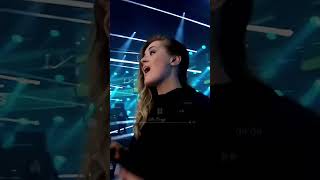 Sing me to sleep - Alan Walker &amp; Iselin Solheim