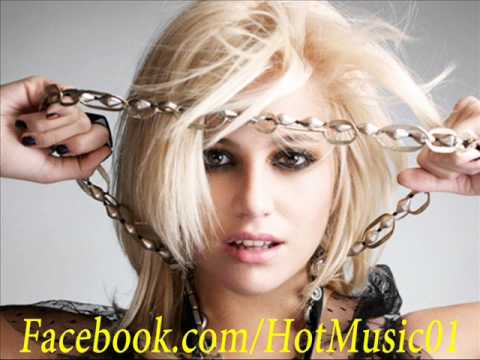 Tinchy Stryder Ft. Pixie Lott - Bright Lights [New SonG 2012]