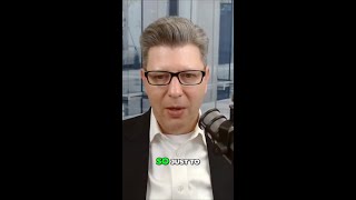 Download lagu Safe Withdrawal Rates: Insights from William Bengen's Study mp3