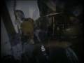Calophains Loft: Return to the quick