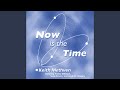 Free Now
